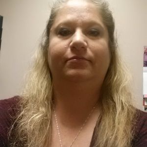 Meet your Posher, Danette